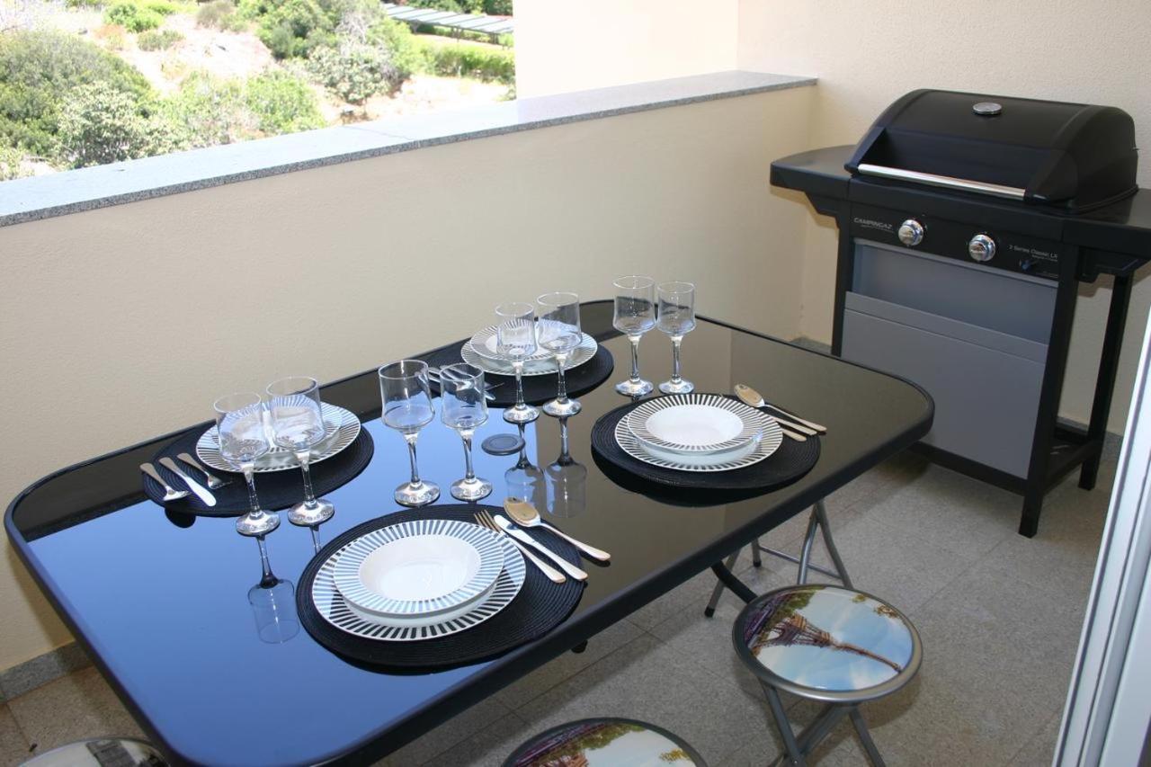 Apartamento Luminoso Urb. Quinta Palmeiras Porches (Algarve)